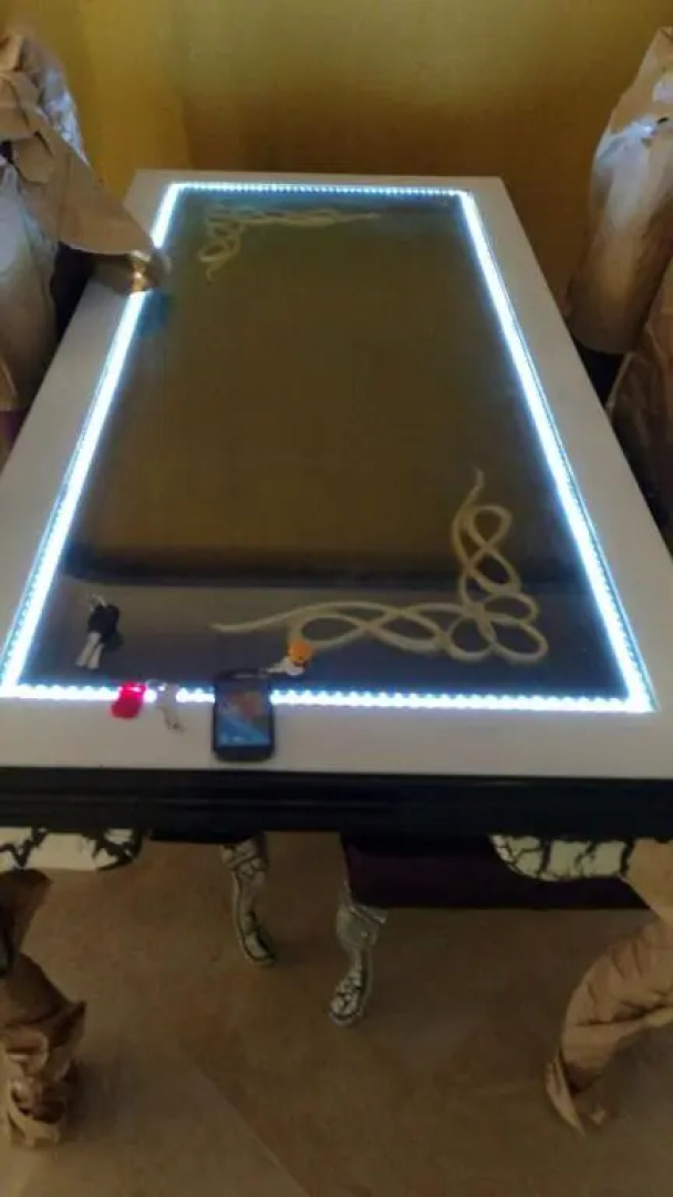 Alnahas St. Two-Bedroom Apartment With Jacuzzi