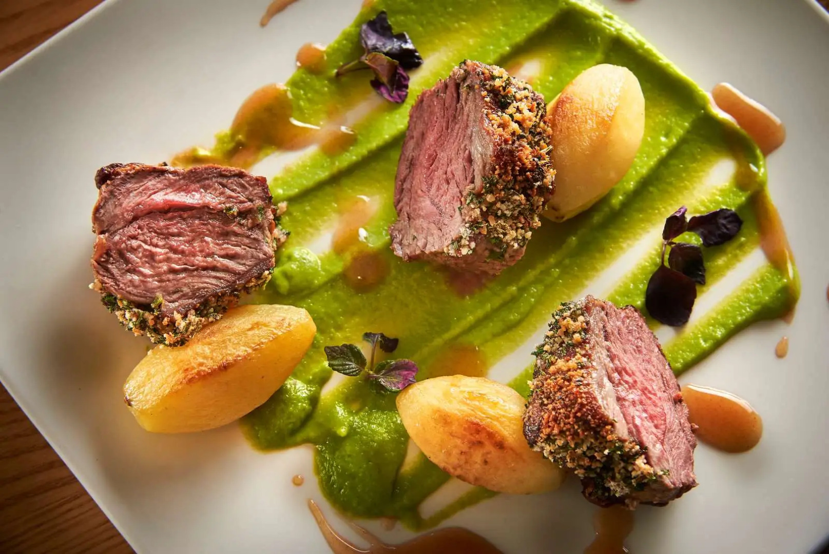 Best Western Premier Suites Hotel & Spa Liverpool-Knowsley