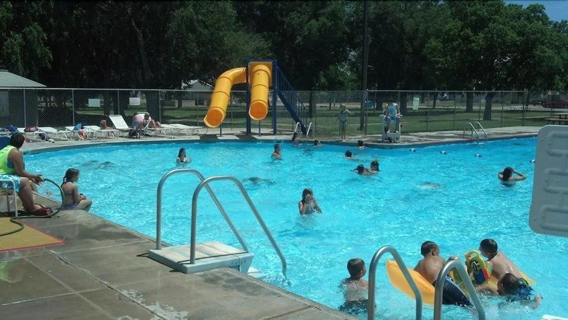 Historic Heritage Hotel