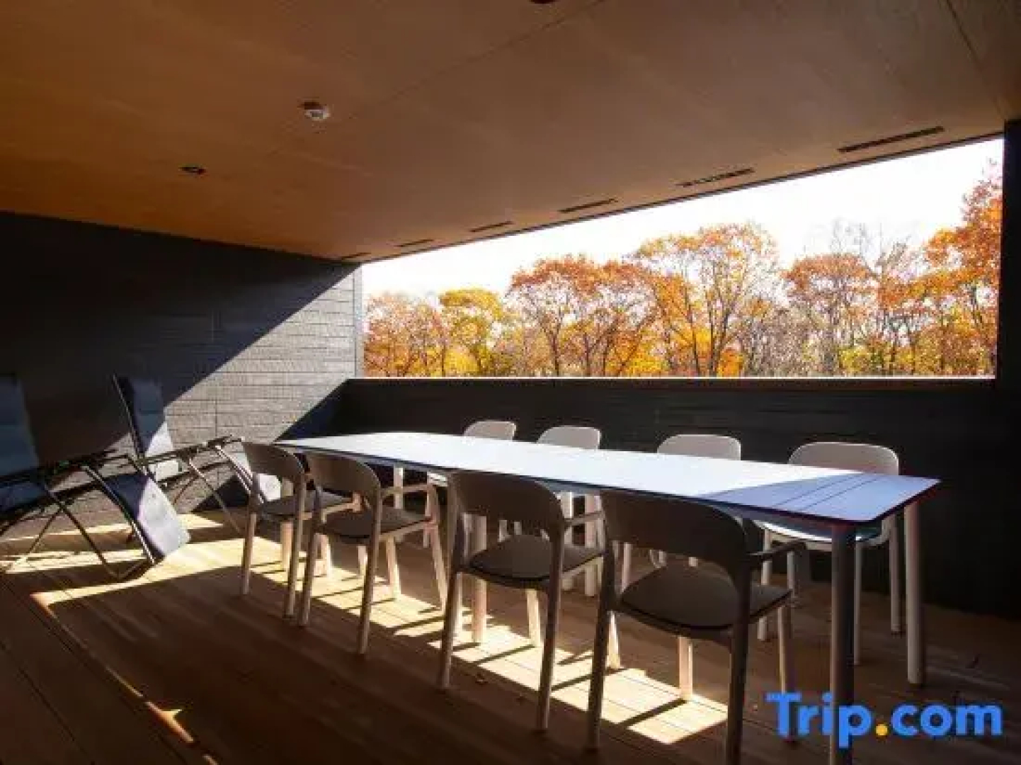 Rakuten STAY VILLA Nasu