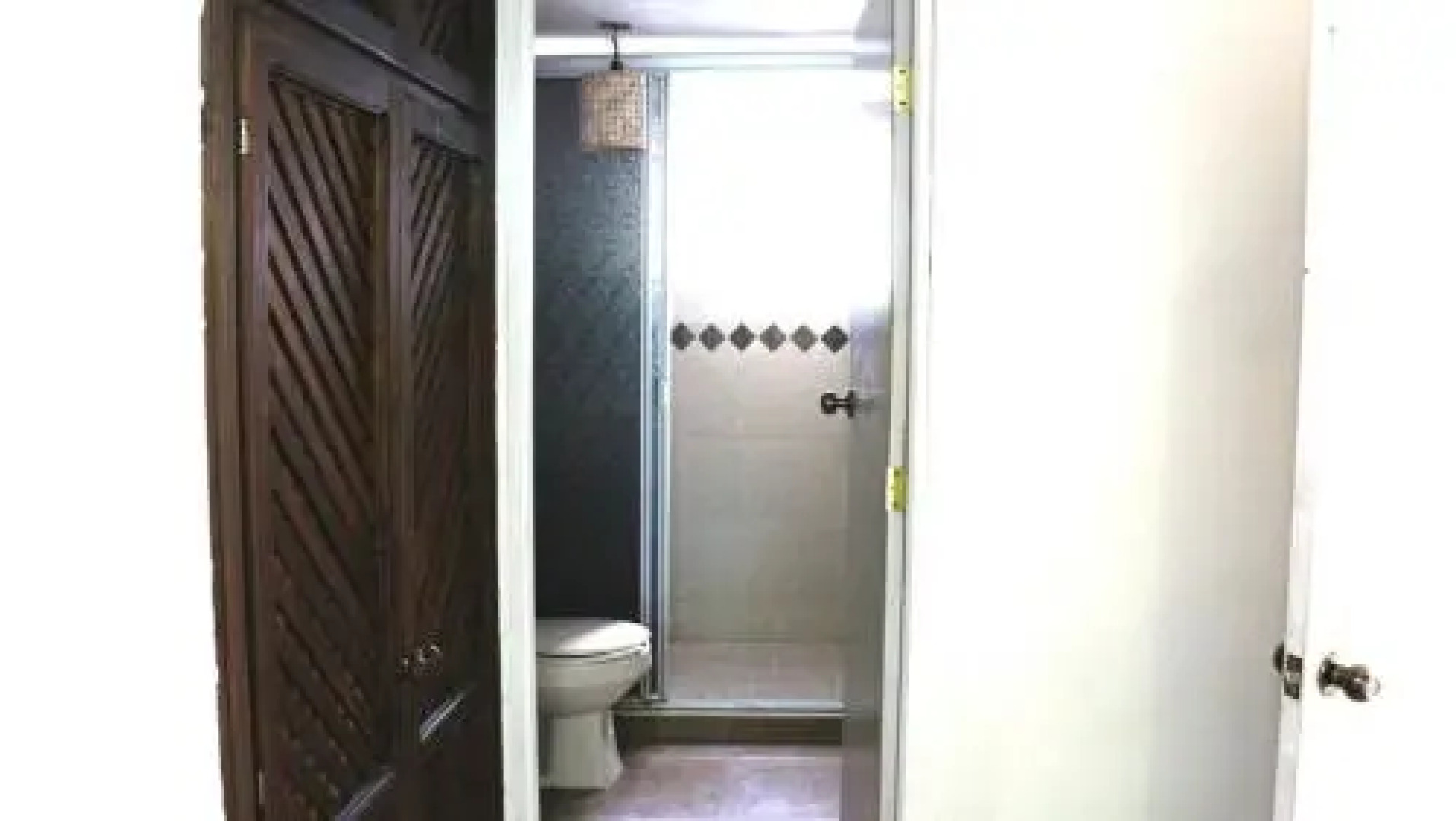 Posada Atrapasueños