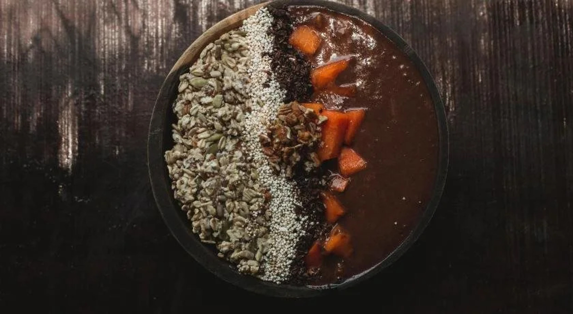 Posada Lulú La Bruja Bacalar