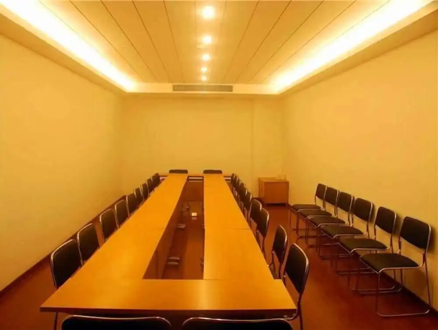 GreenTree Inn Jiangsu Nantong Rugao Haiyang Road Tiancheng Business Hotel