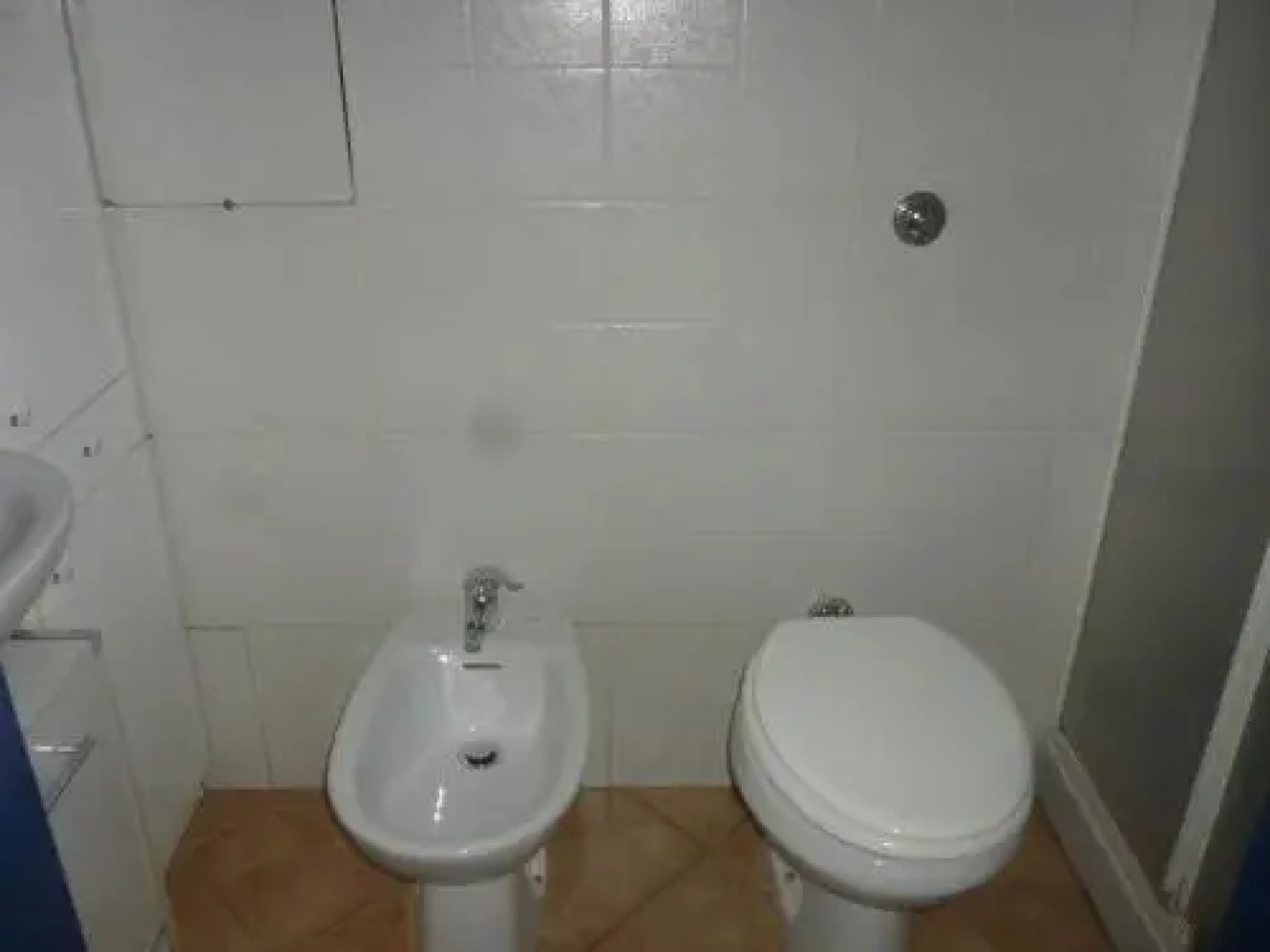 Studio in the Most Southern Point of the Island, Completely Fenced Super Price