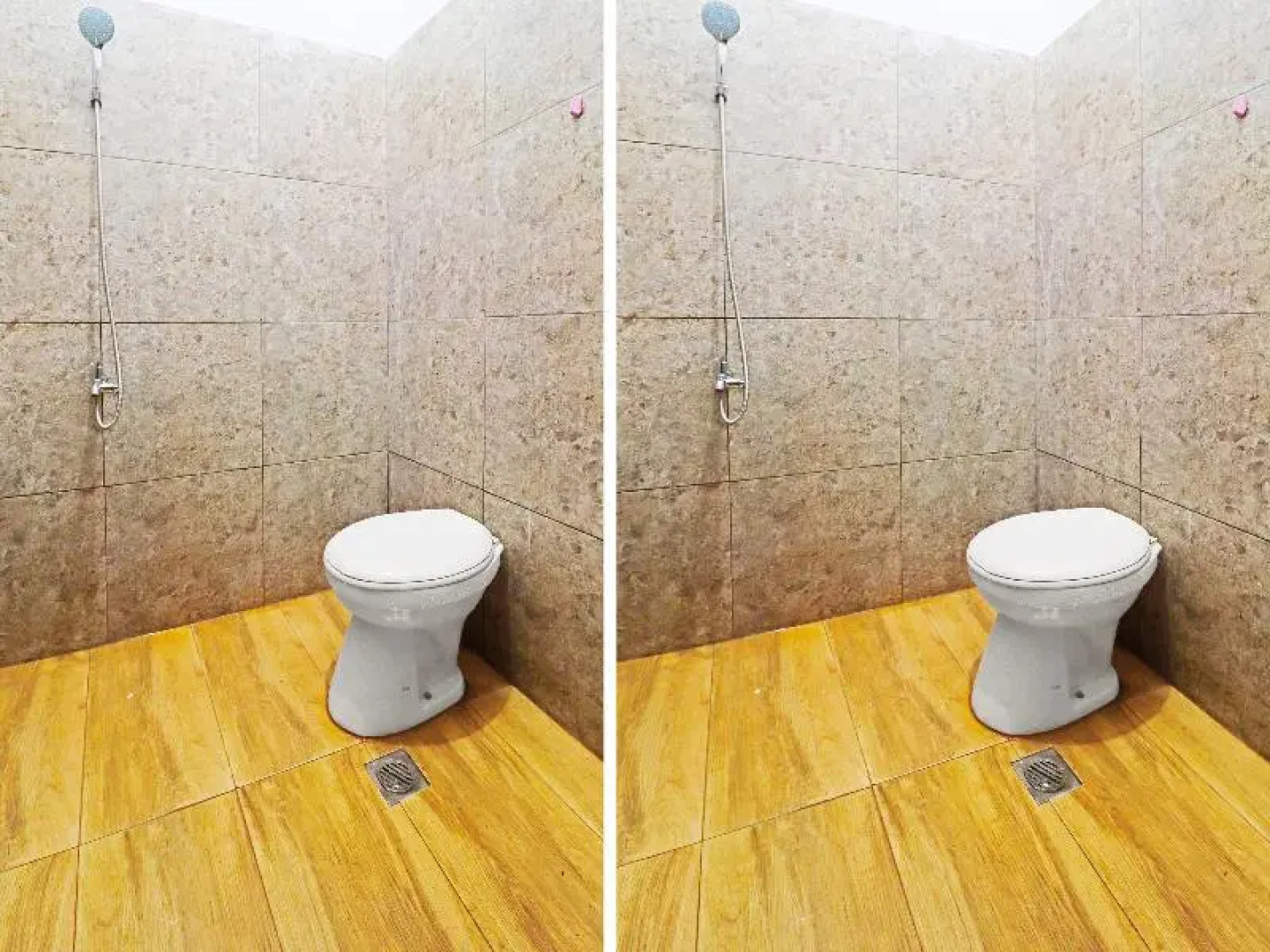 SPOT ON 91222 Kanjeng Mami Homestay Syaria