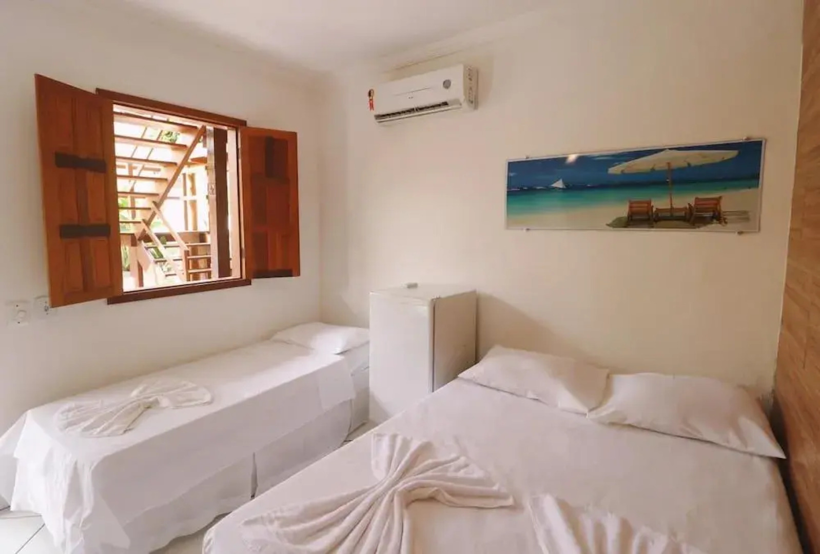 Pousada Cheiro de Cacau