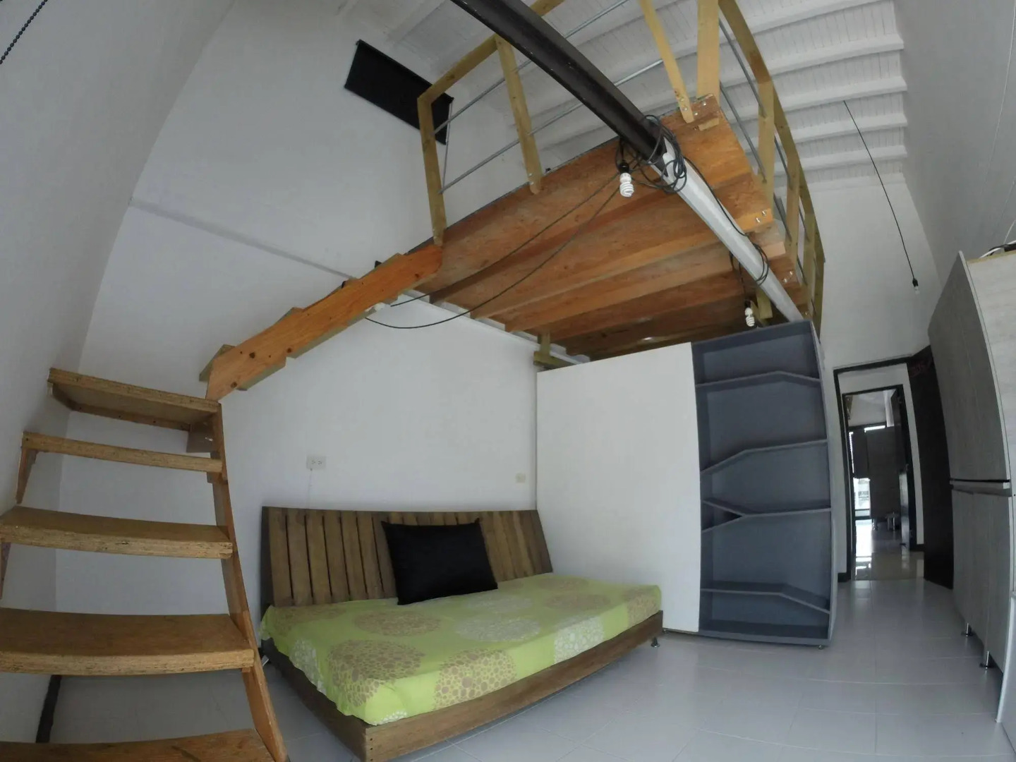 Ayenda 1224 Pixel House