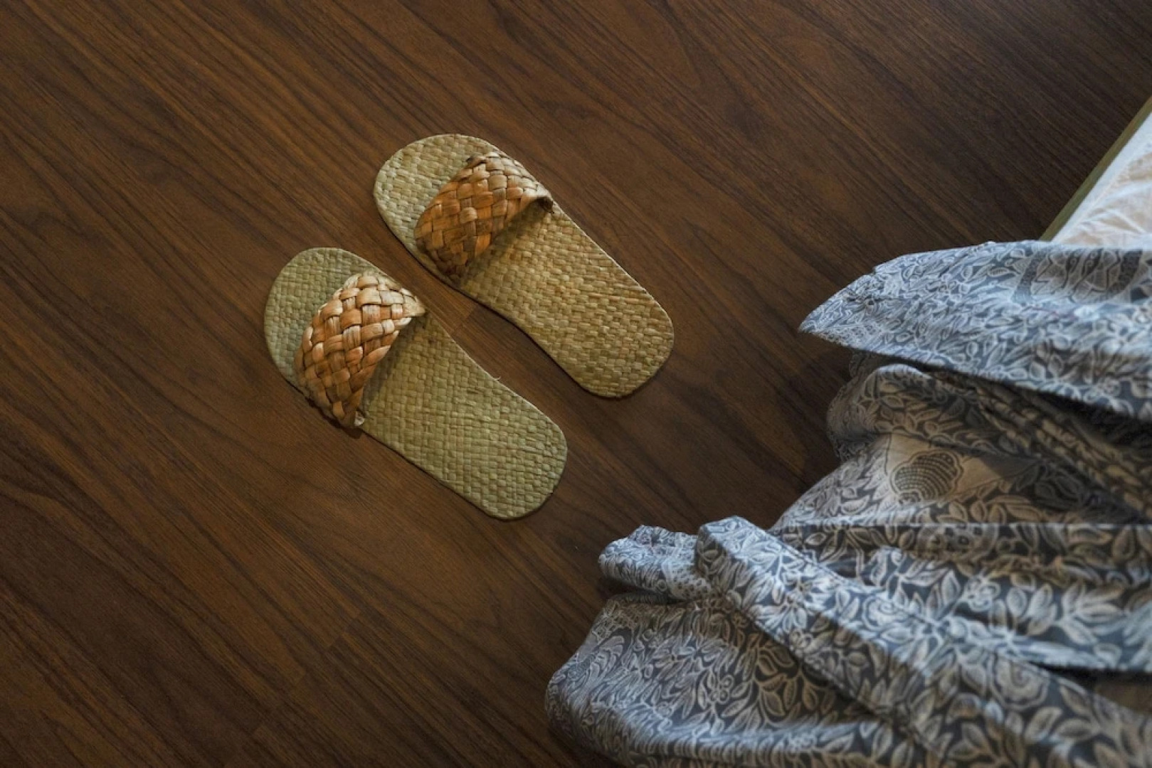 Tira Vilagna Suites & Spa