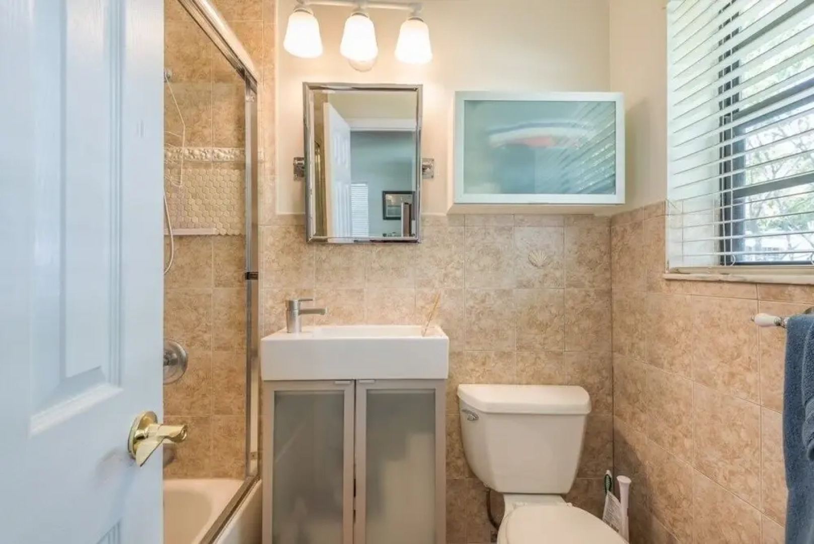 Casa Sirena By The Marina 3br Duplex With Pool 3 Bedroom Home