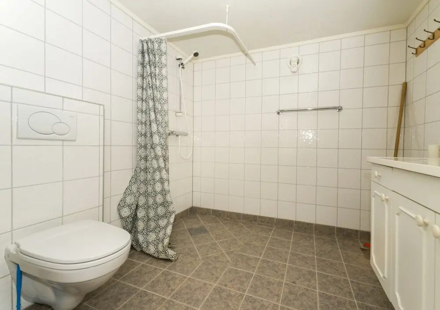 Vandrerhjem Lofotferie Kabelvåg
