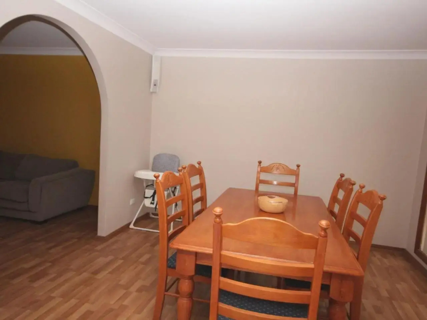 MIDDLEROCK RETREAT - 92 Chepana St LC