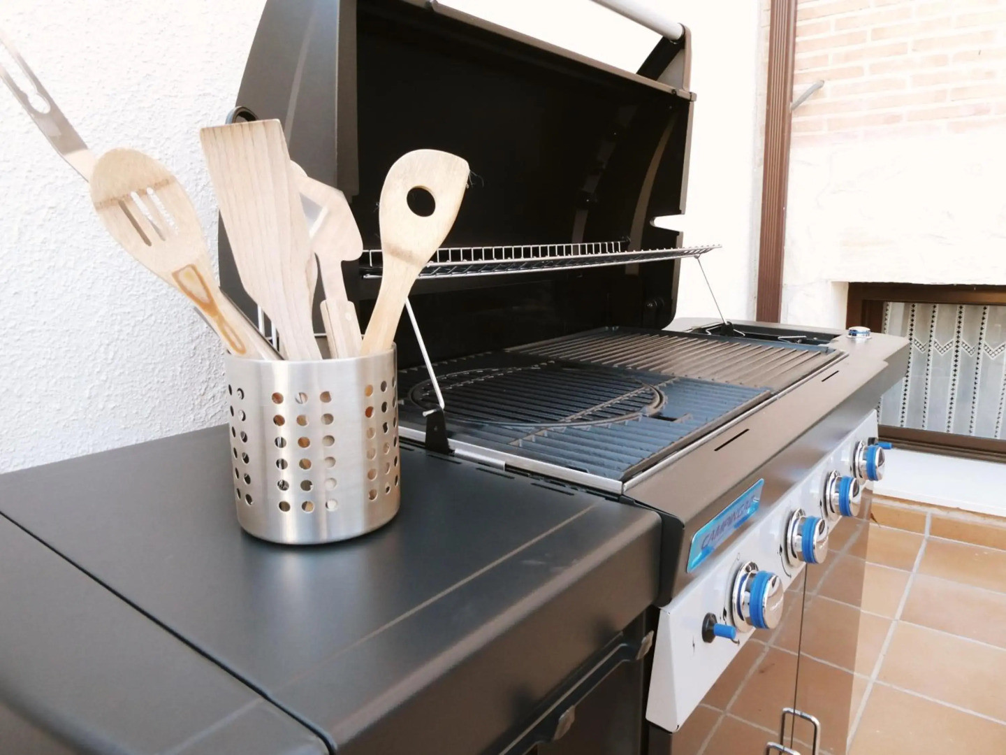 Casa Rural pitas Payas