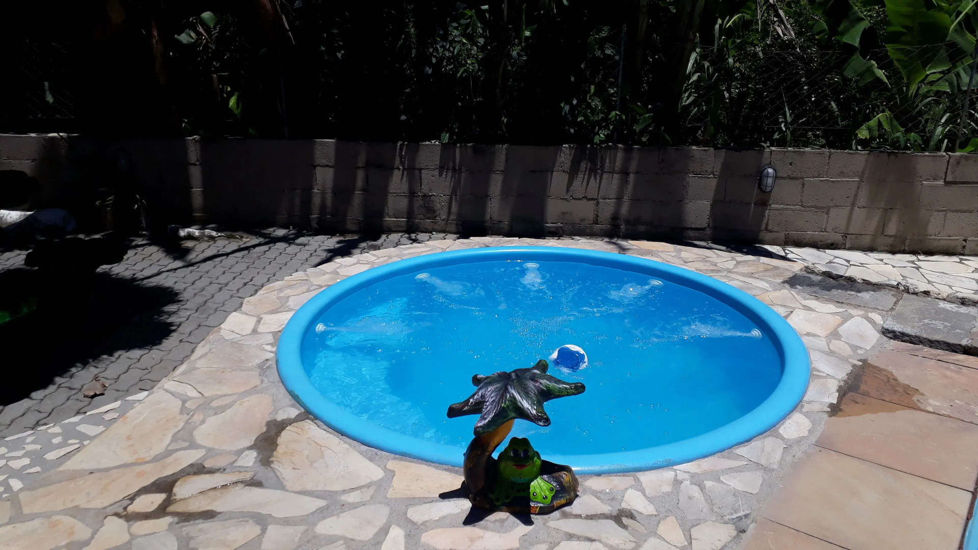 Pousada Estrela da Manhã