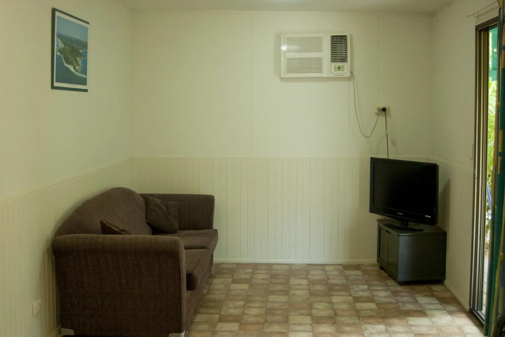 Discovery Parks - Byron Bay