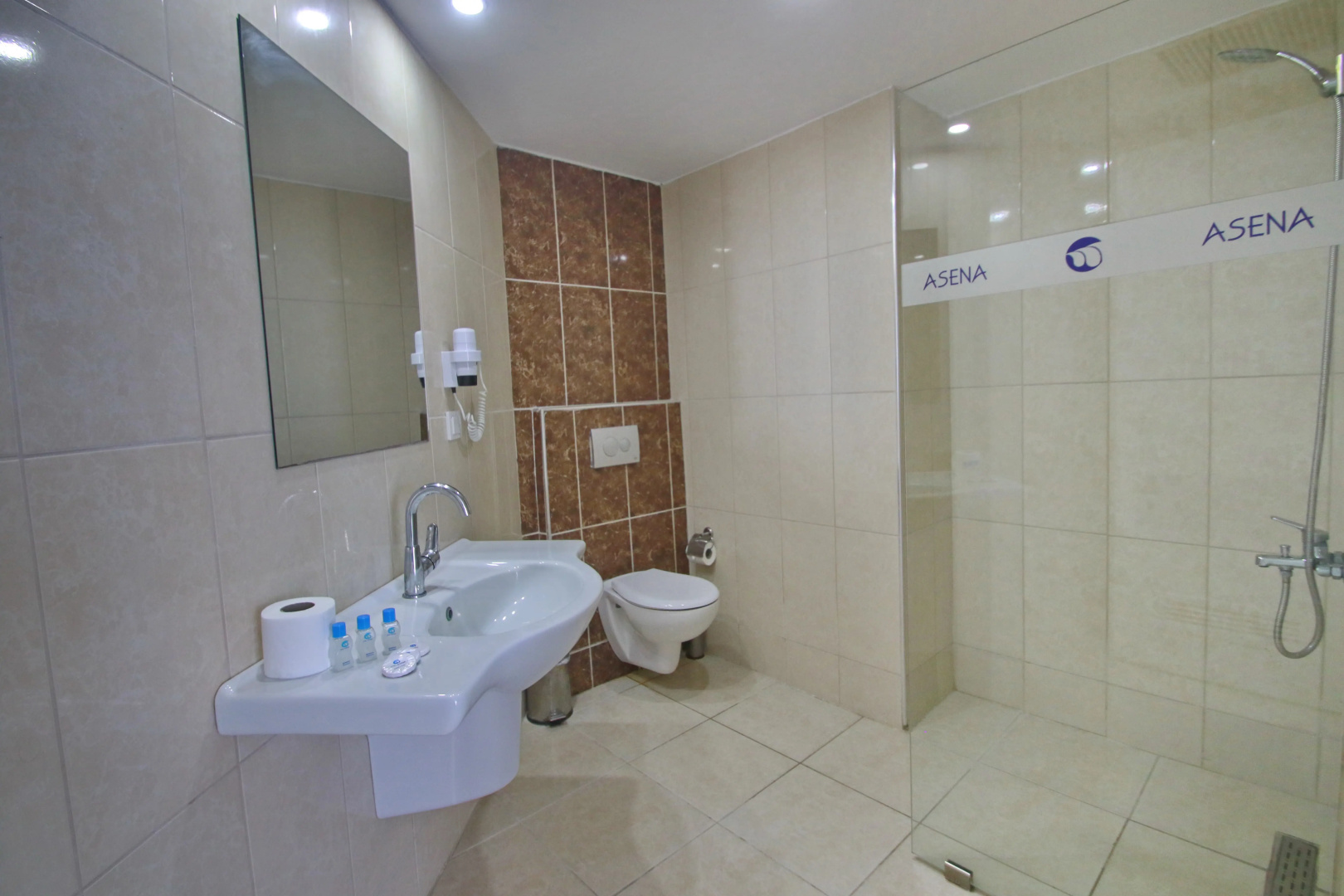 Jura Hotels Ada Beach Kuşadası