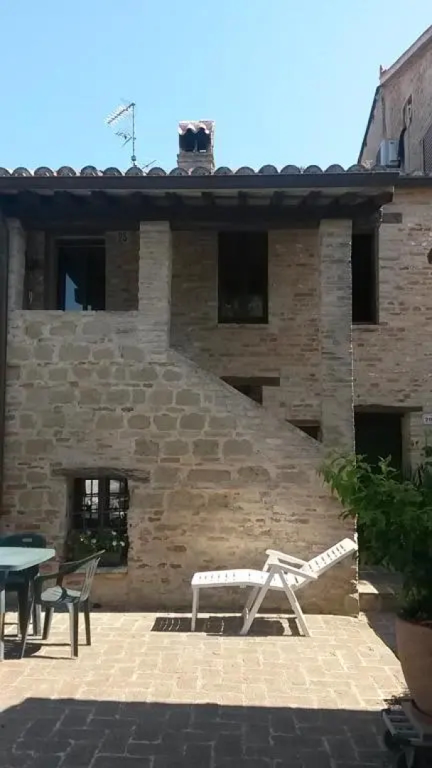 Il Casolare