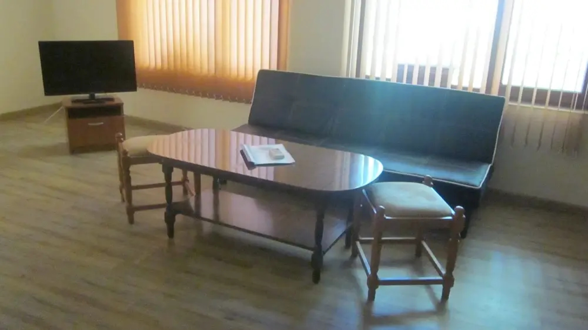 Saint Nikola Holiday Complex