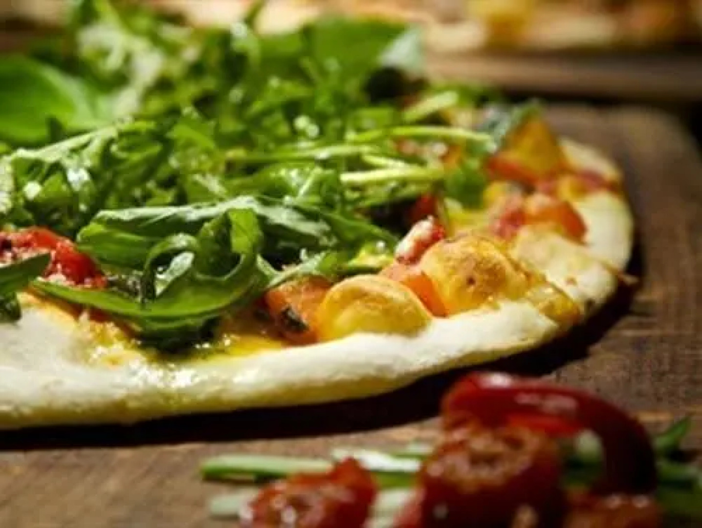 The Bell at Hampton Poyle