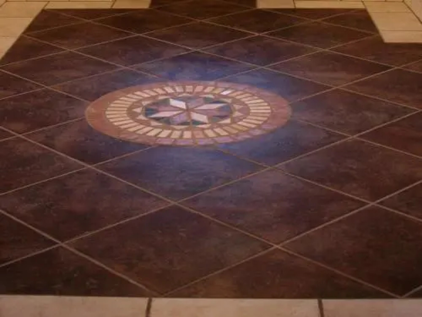 Hotel Rosenheimer Hof