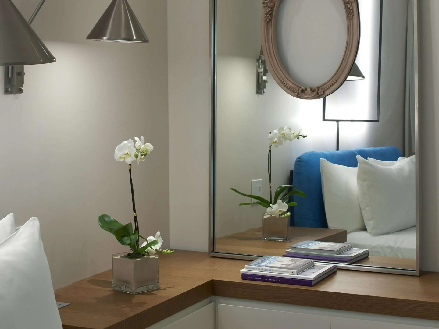 Al Bandar Arjaan by Rotana - Dubai Creek