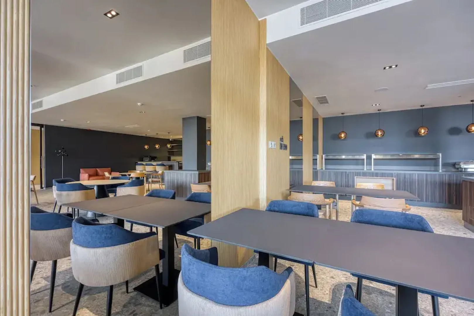 Level 5 Rovinj Adults only