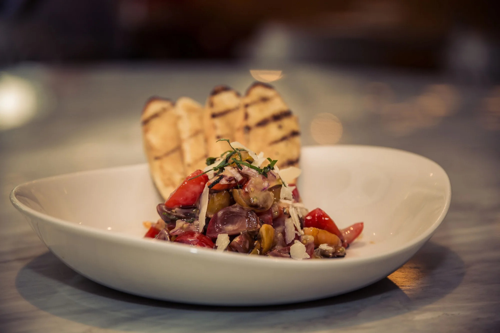 Crosswaters Resort at Kananaskis