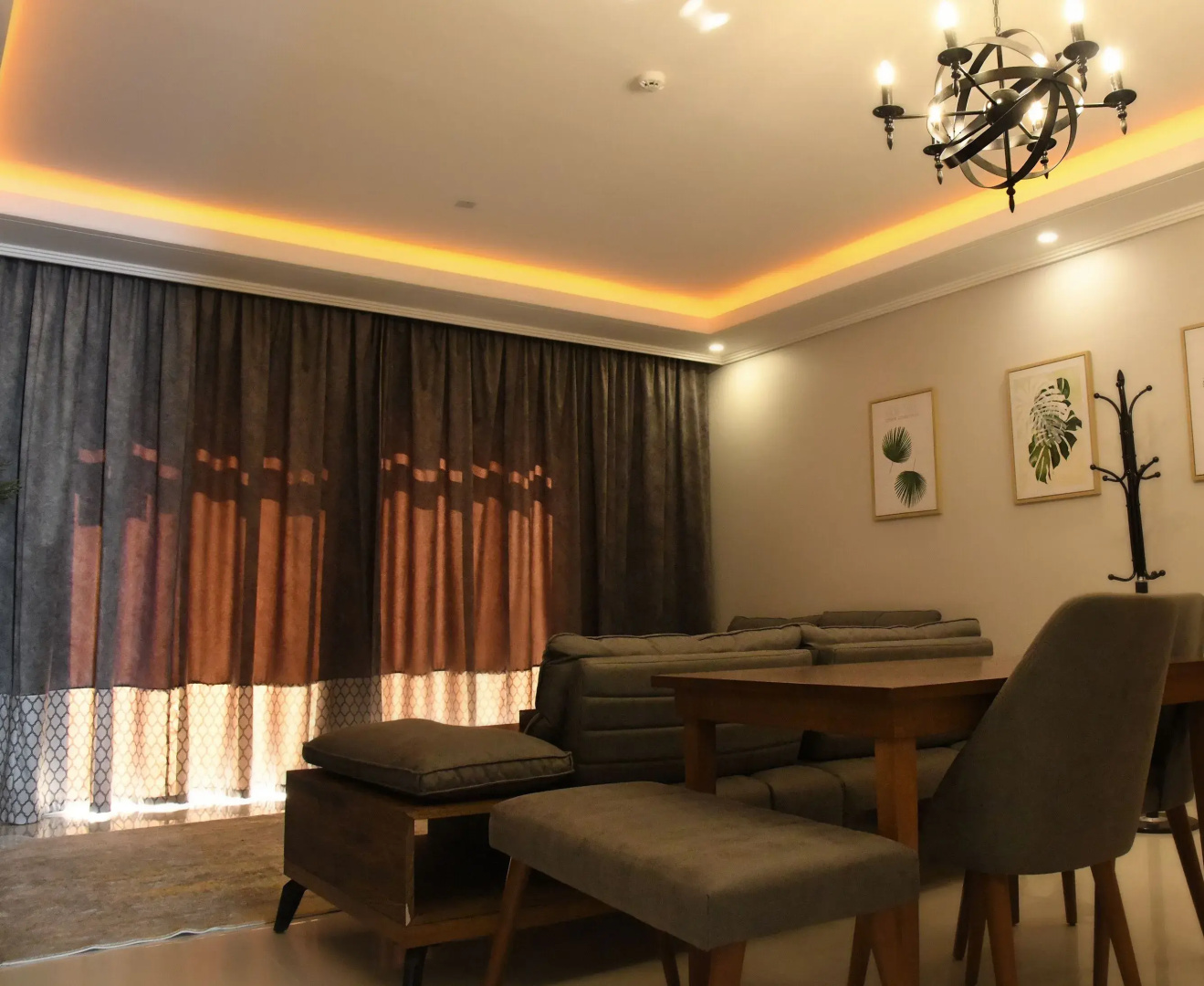 Holiday Villa Yanbu