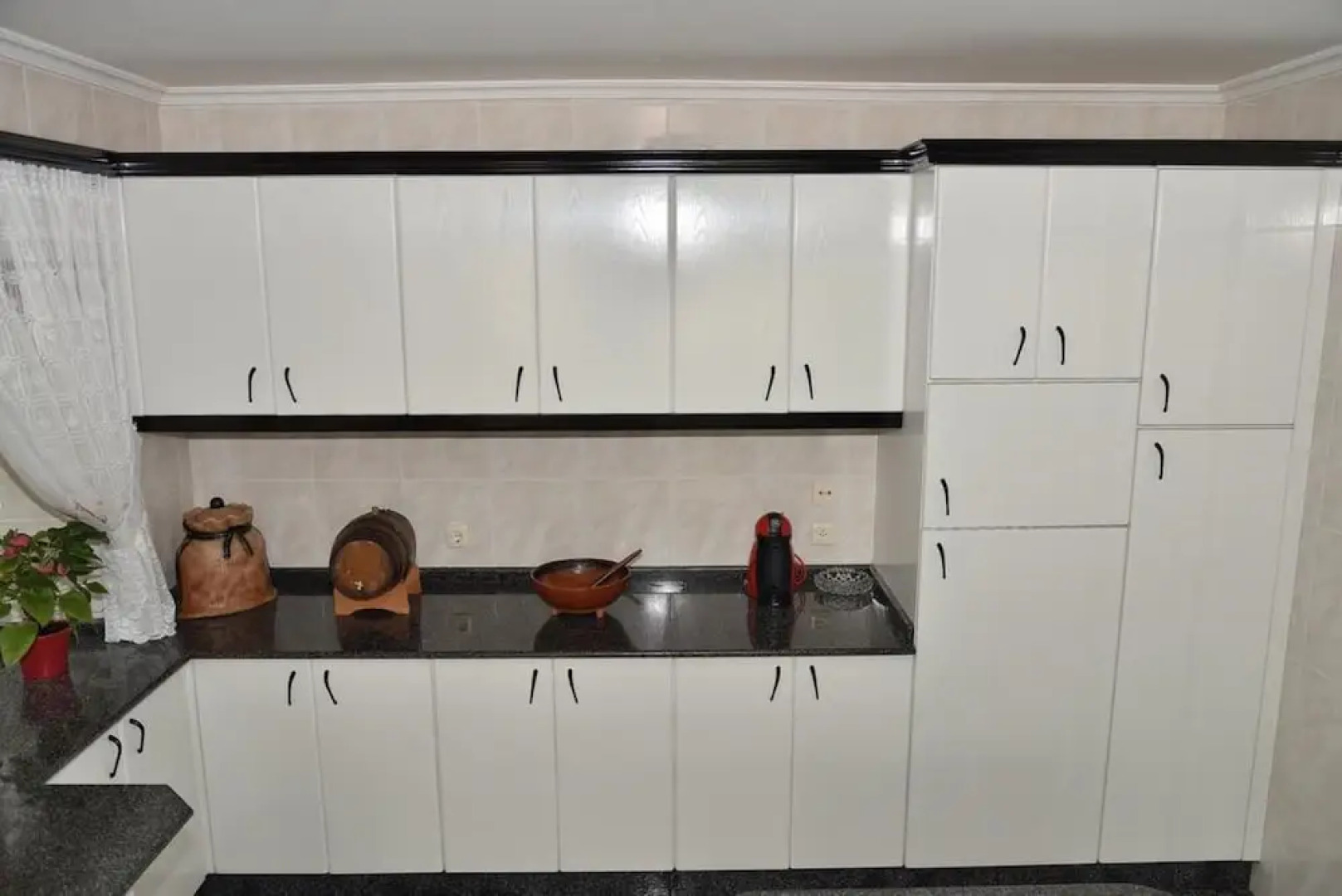 107454 House In A Estrada