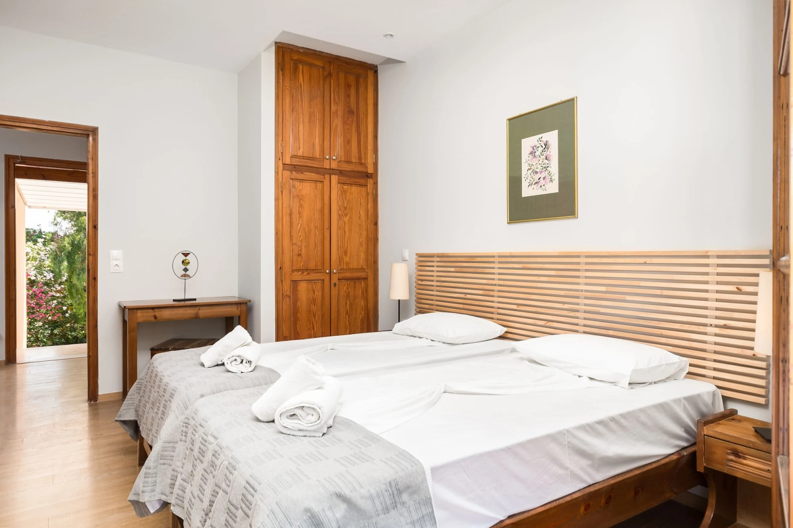 Folies Corfu Hotel Apartments