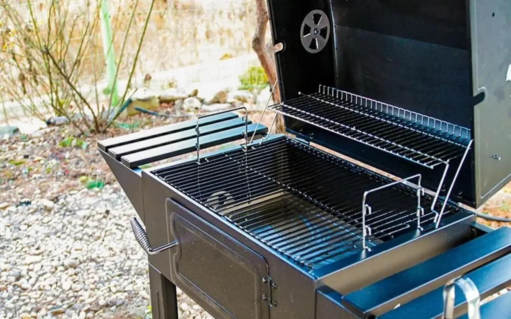 Yangpyeong Byeolbom Pension