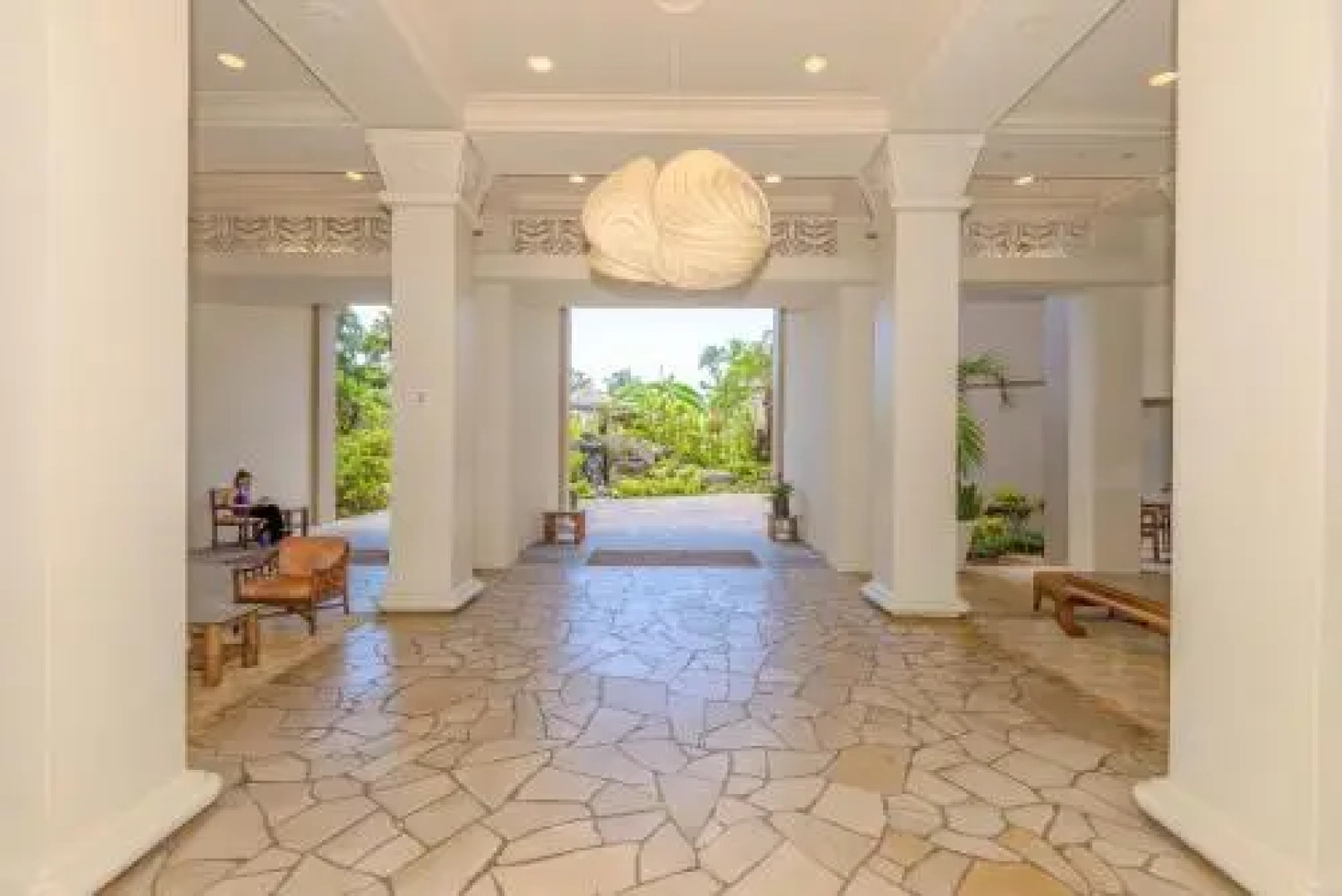 Kaanapali Shores Studio #642