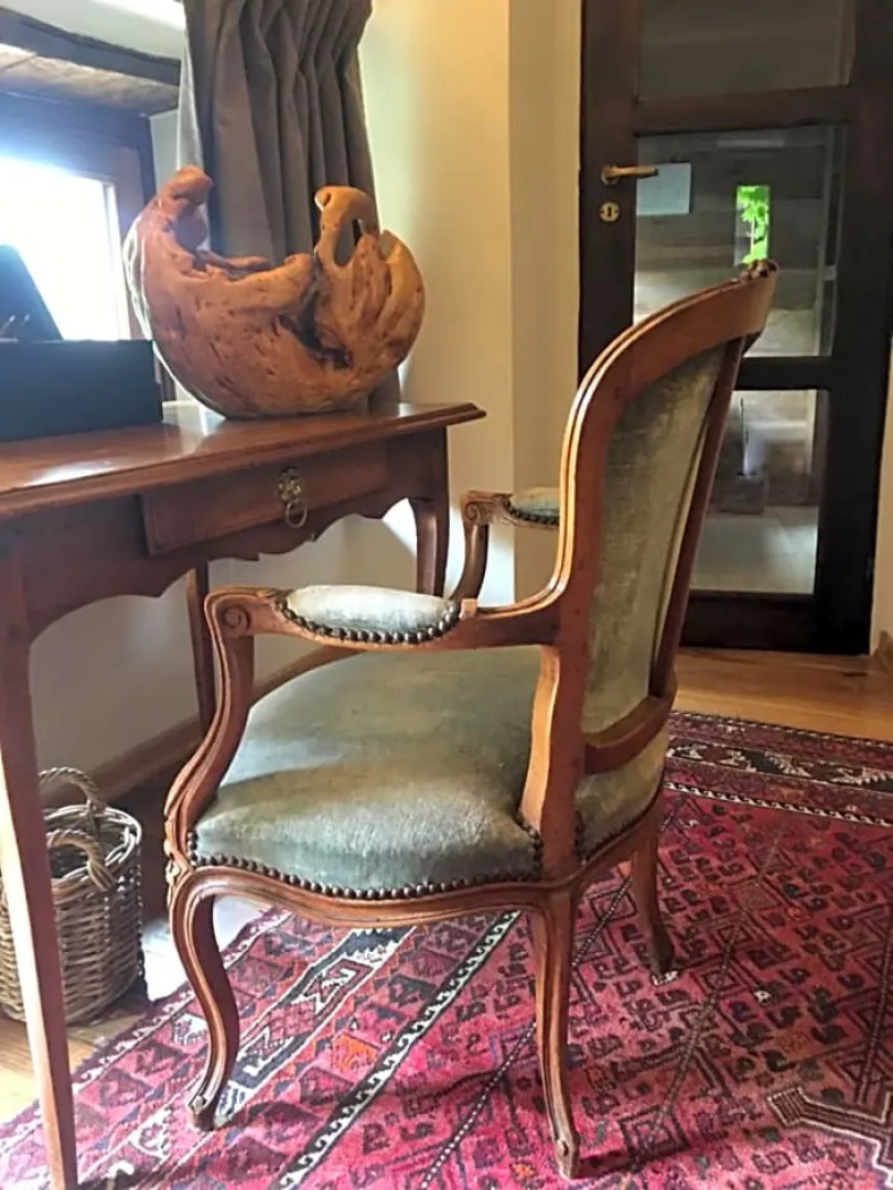 Number 10 Locanda 4 stars