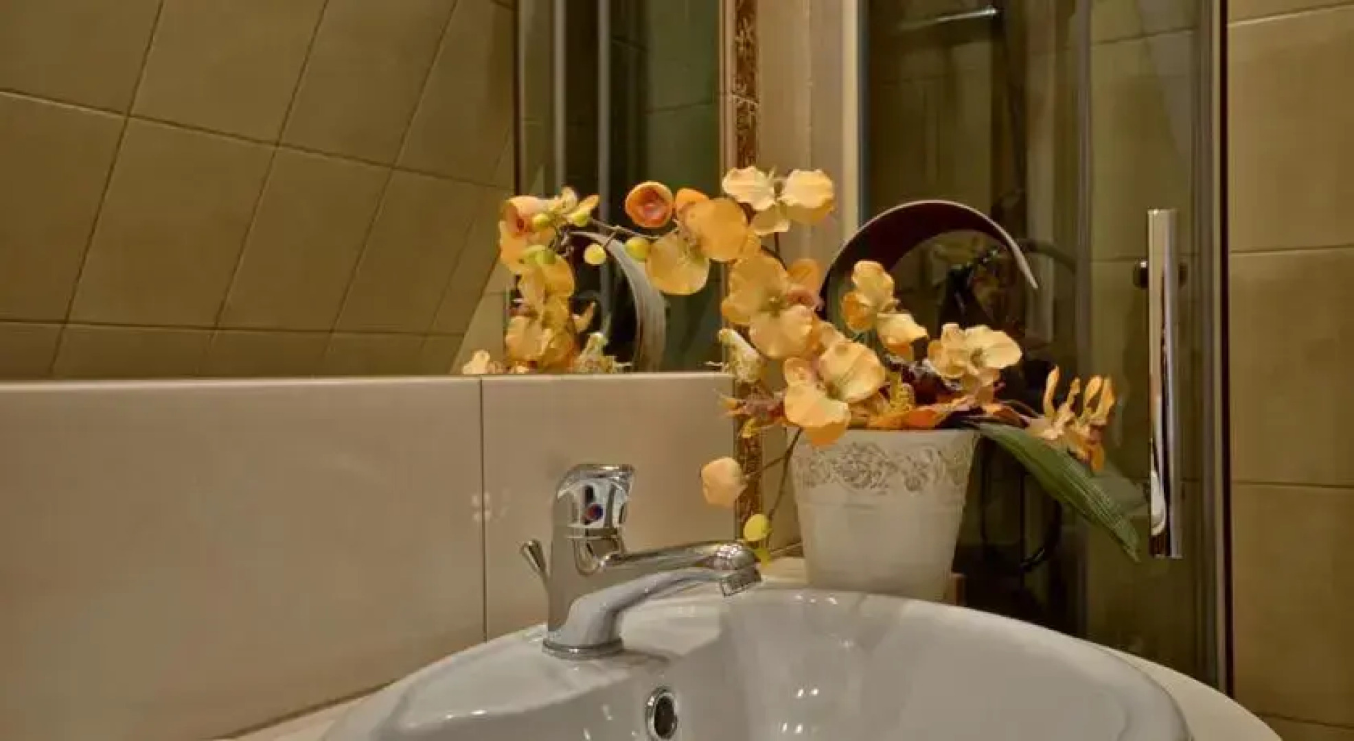 Dom Wypoczynkowy U Staszla