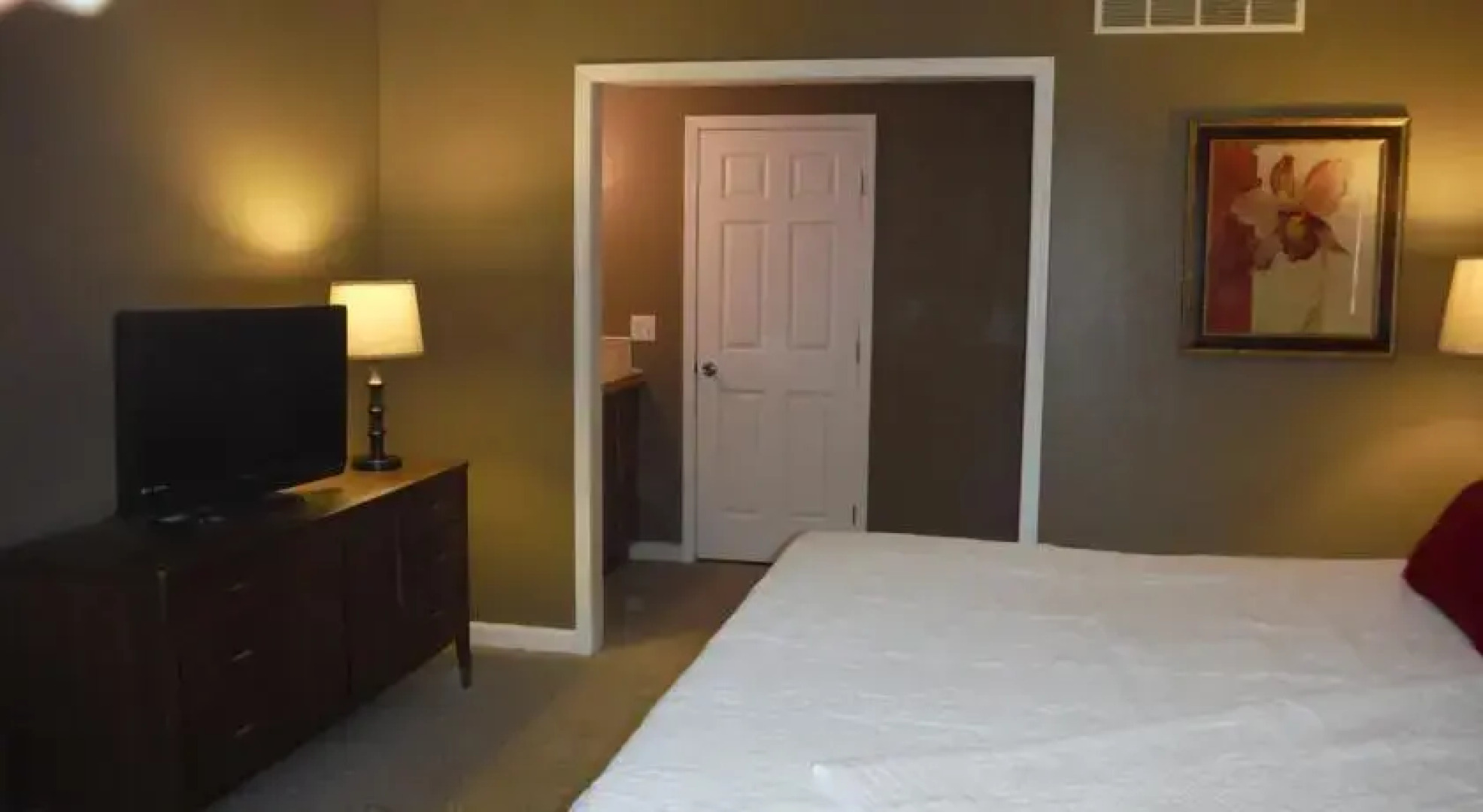 Rentalago Toledo Executive Home