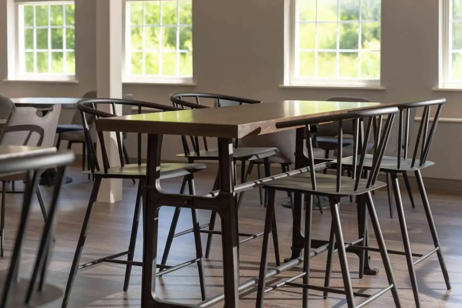 Holiday Inn Express St Albans by IHG
