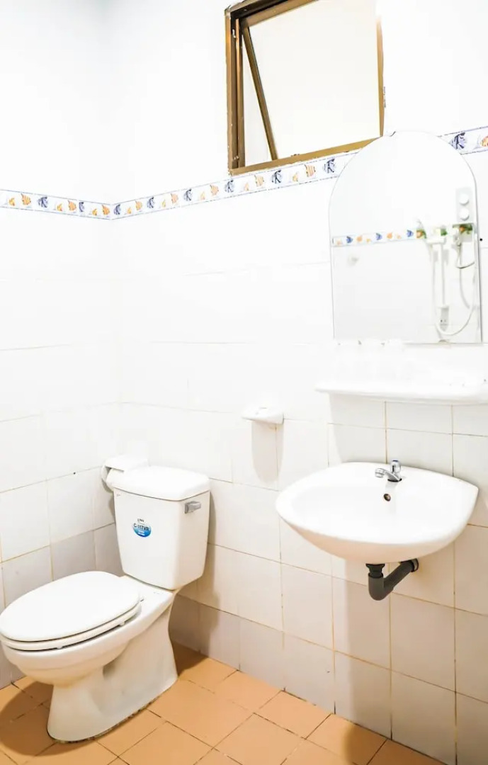 Bo Xay Dung Vung Tau