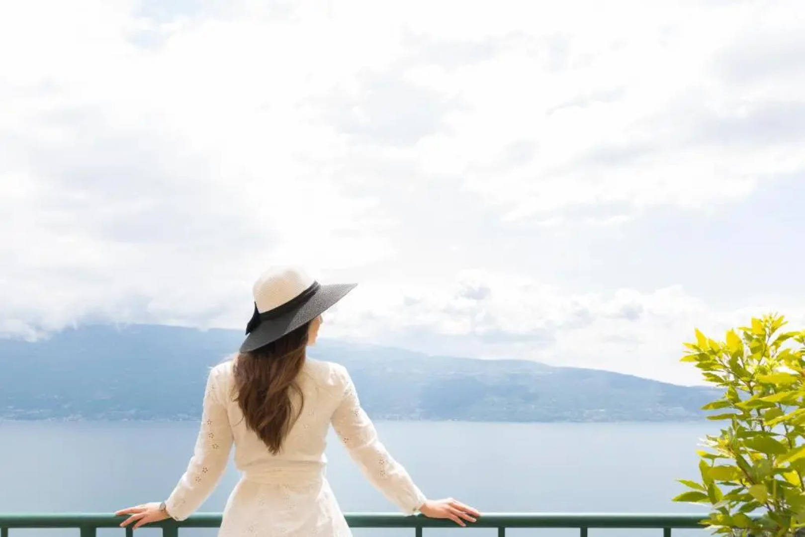 Boutique Hotel Villa Sostaga