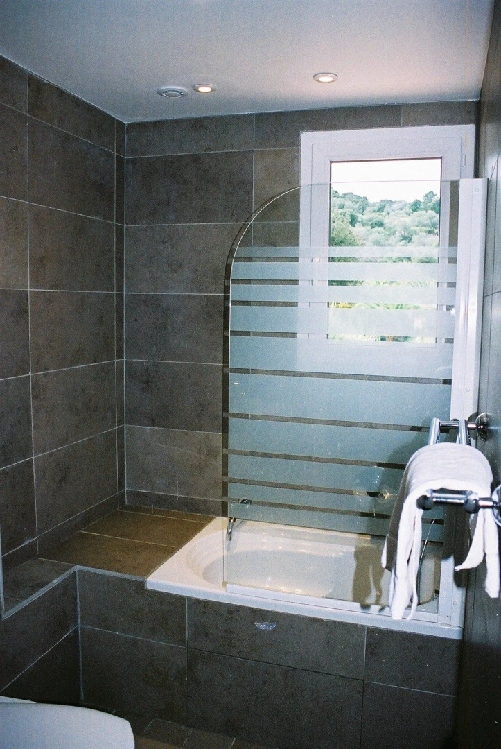 Résidence Vasca D'Oro