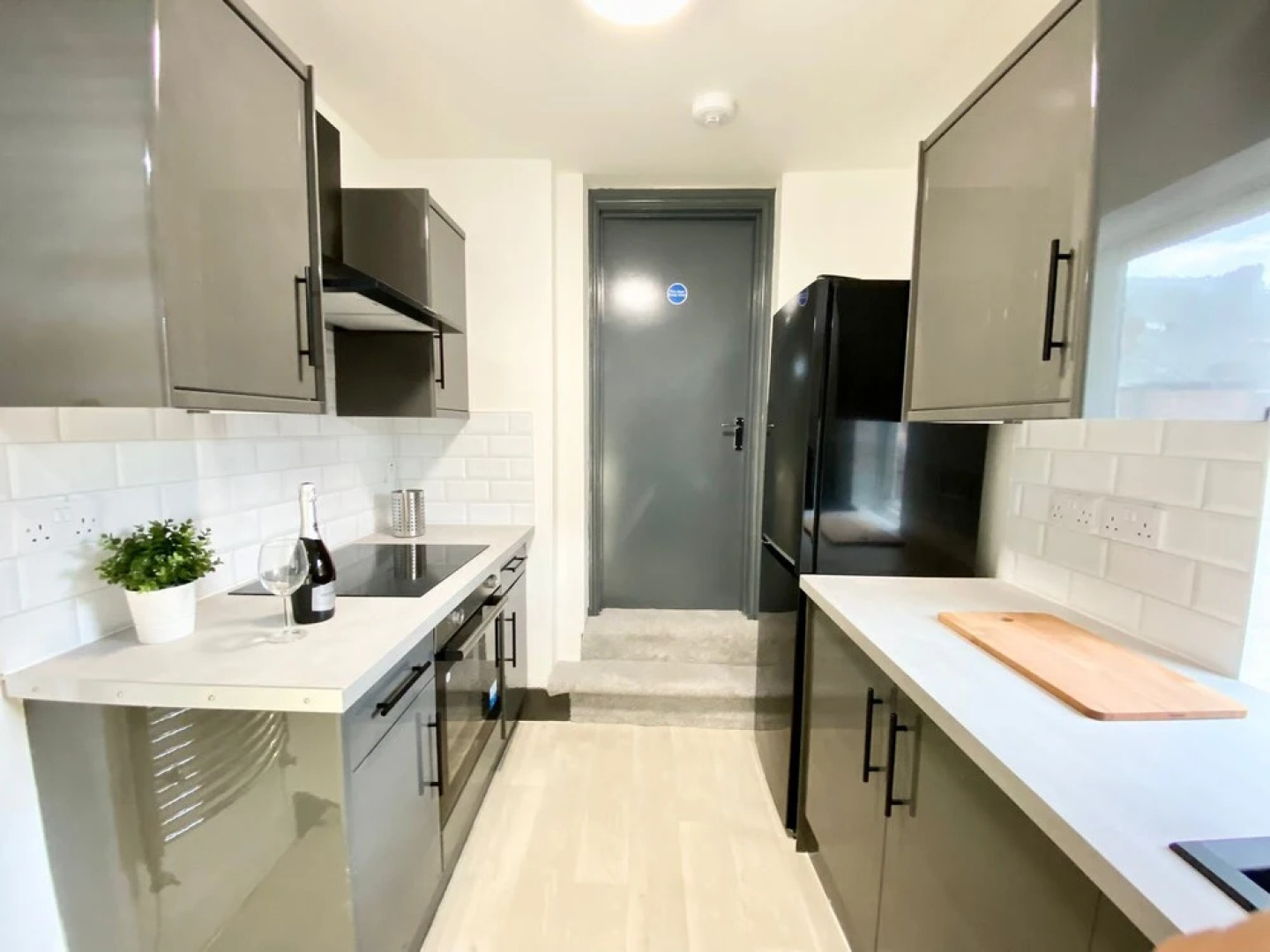 4 Fairfield Terrace, Pelaw