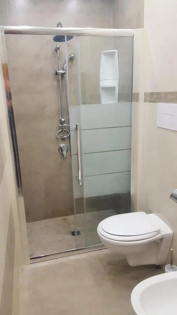 Villa Rosa dei Venti