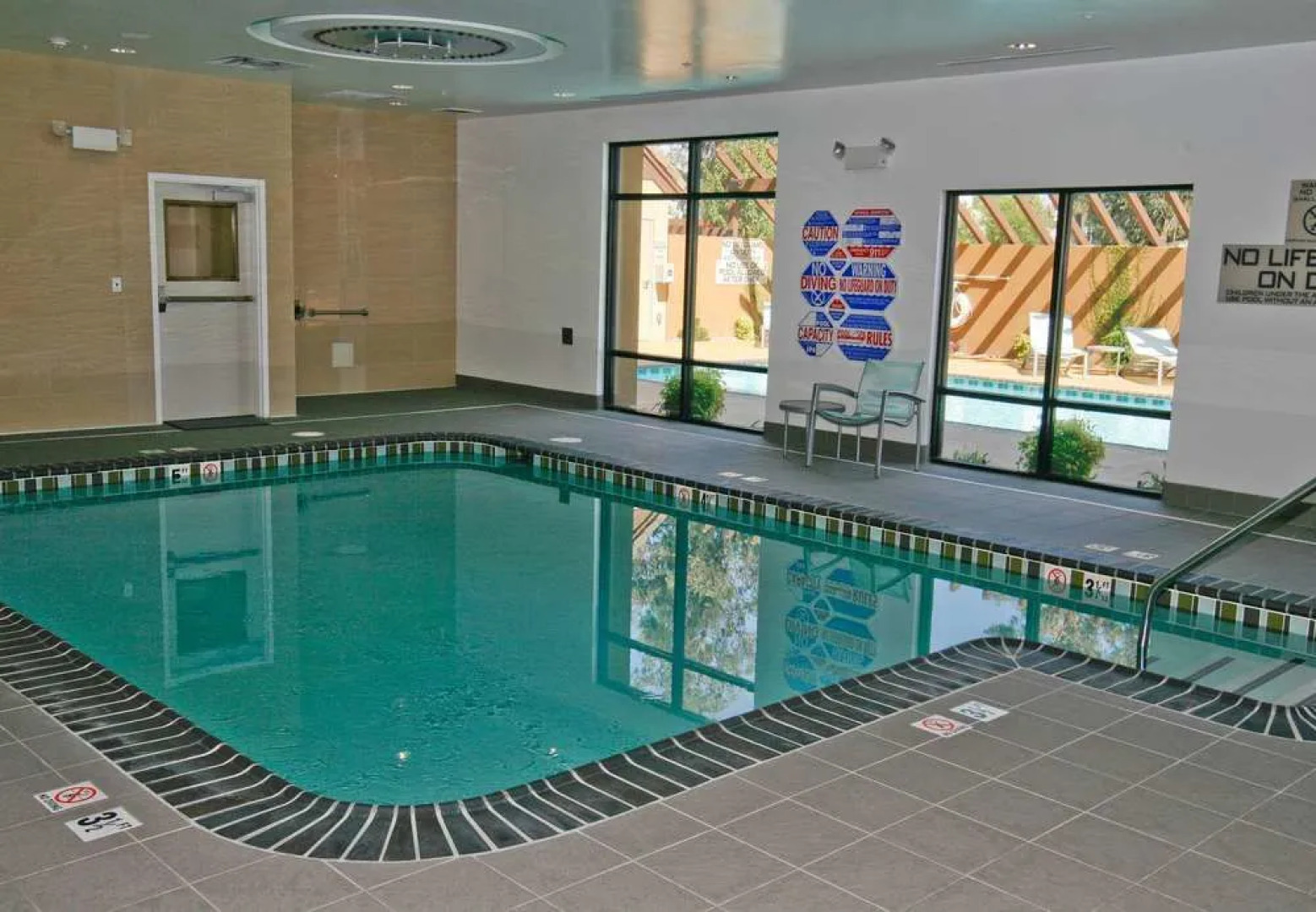 SpringHill Suites Temecula Valley Wine Country