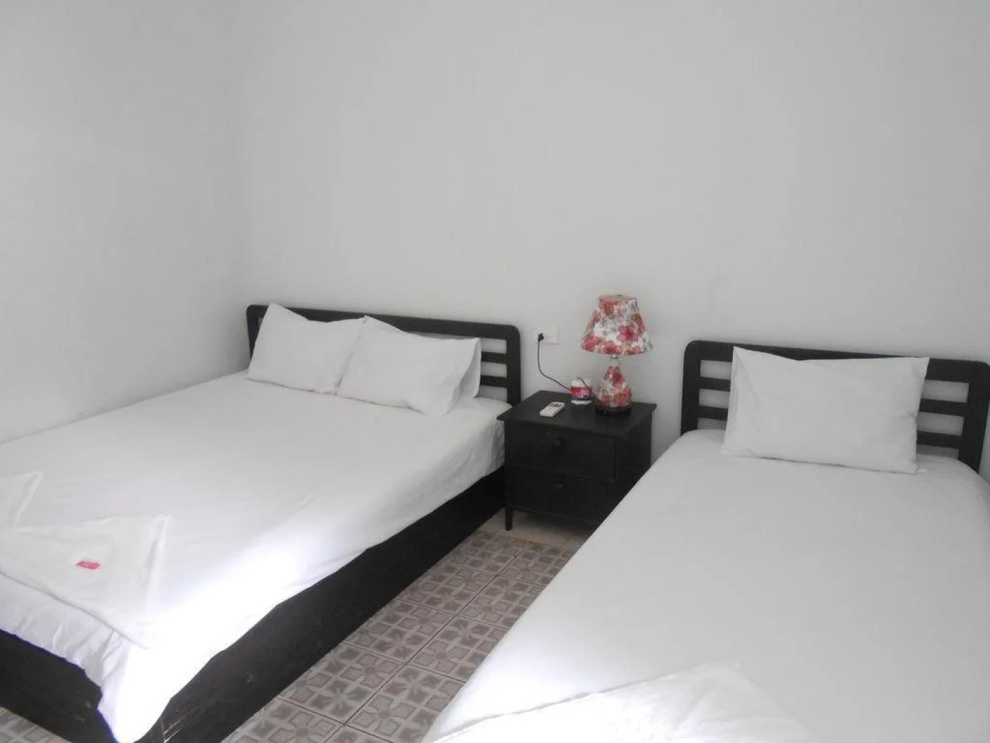 Vientiane Star Hotel