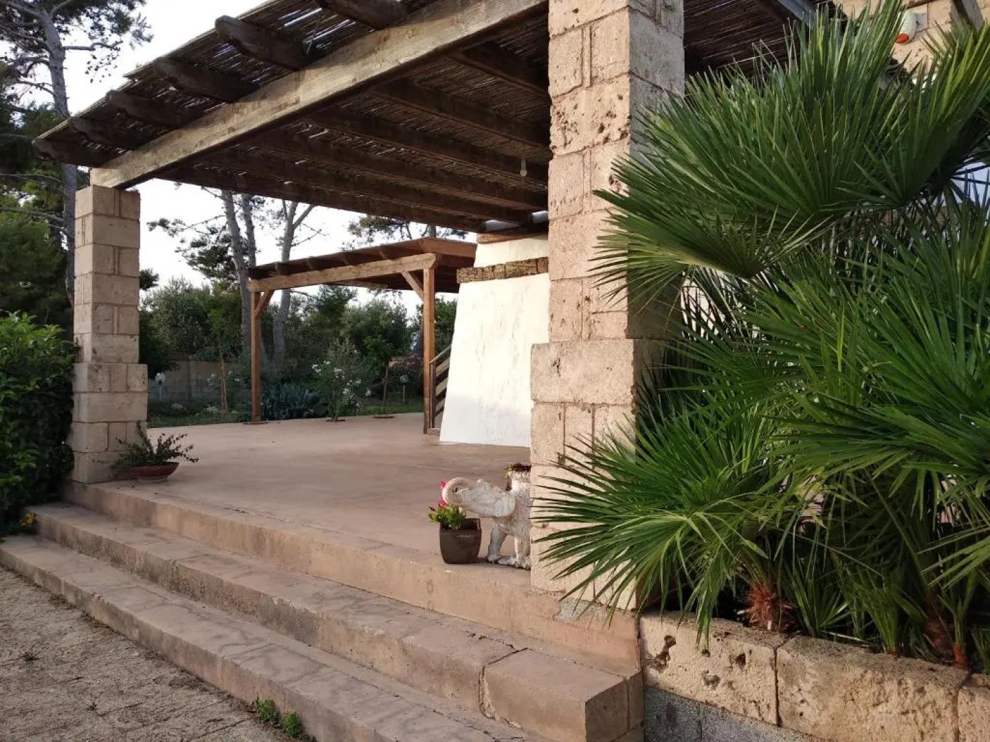 Villa Urania