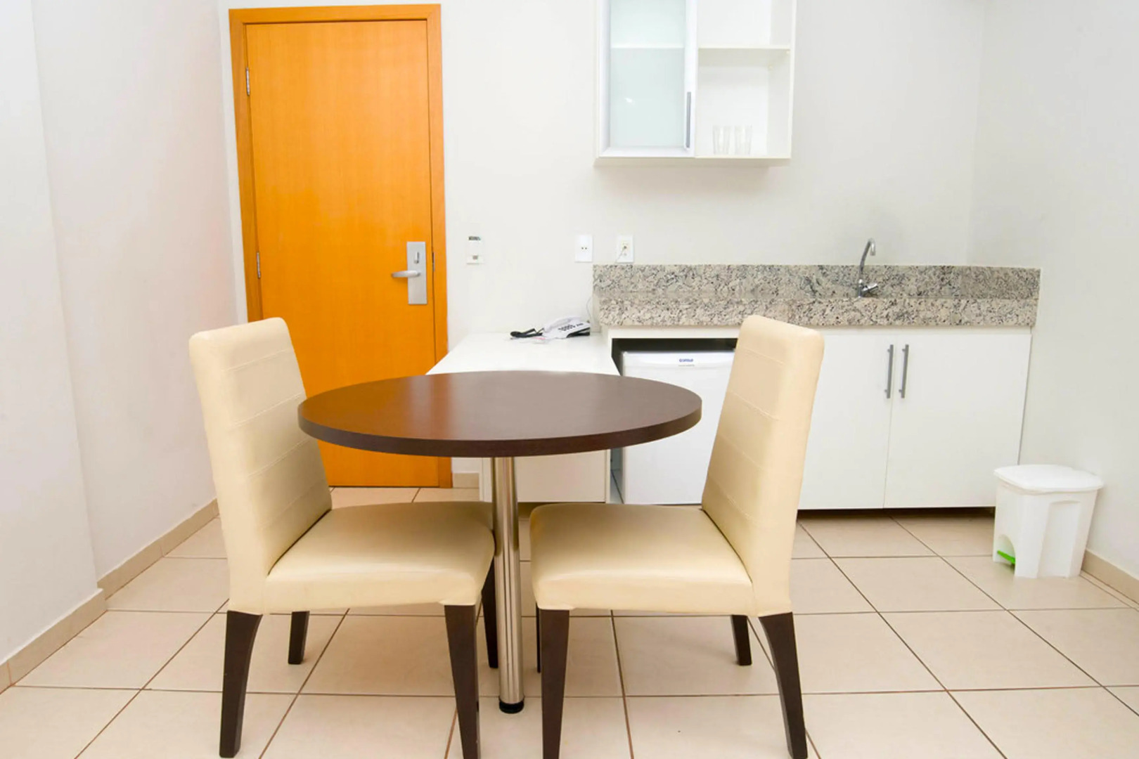 IMG Hotel Rio Quente