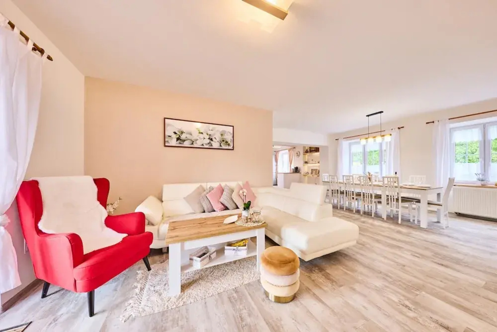 Villa Svoboda nad Upou Ksc340