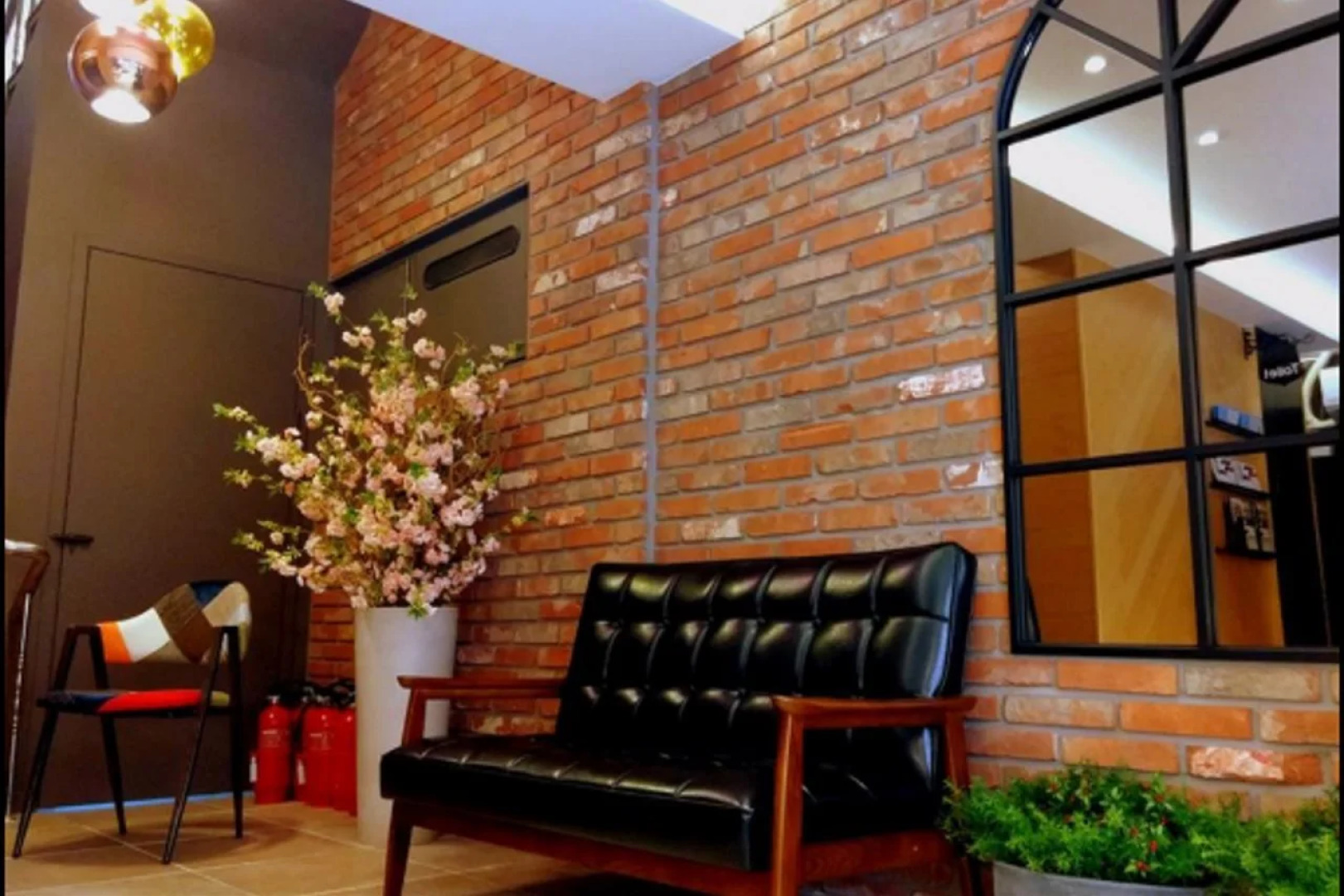 Hotel Gaon Golden Park Dongdaemun