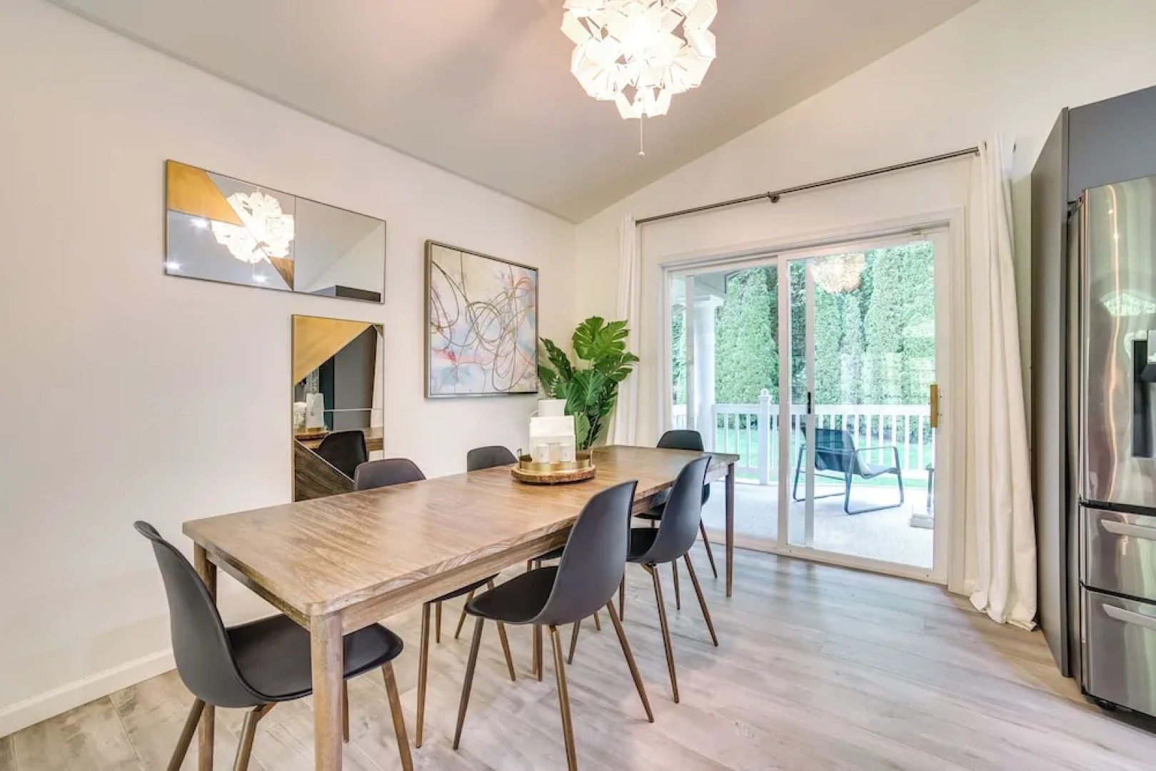 Issaquah Retreat Near Lake Sammamish State Park!