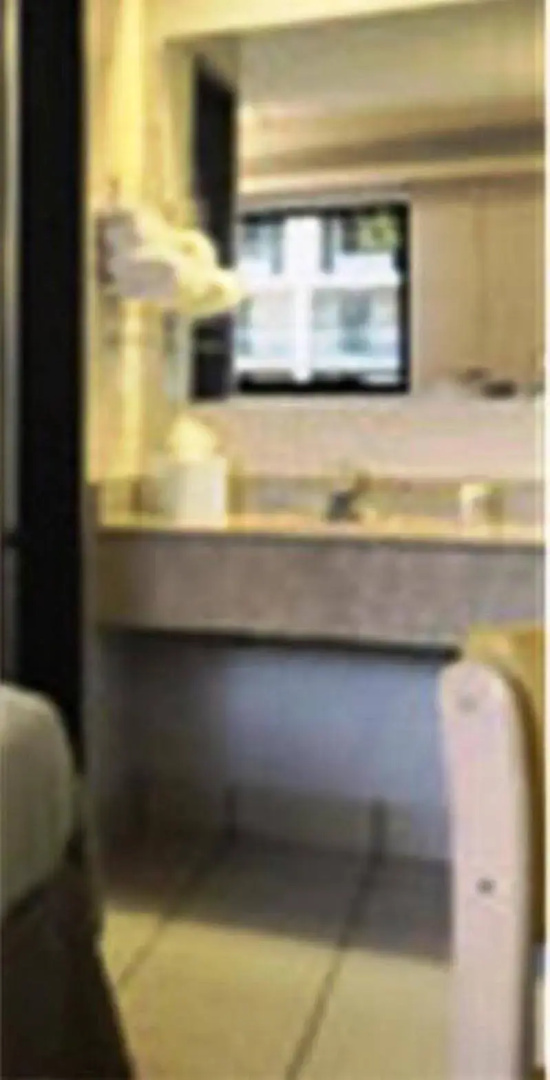 Travelodge by Wyndham College Park