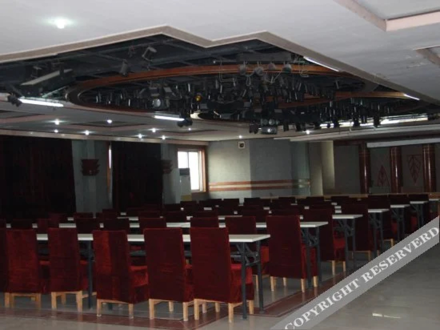 Yijia 365 Chain Hotel (Kaifeng Kaihua)