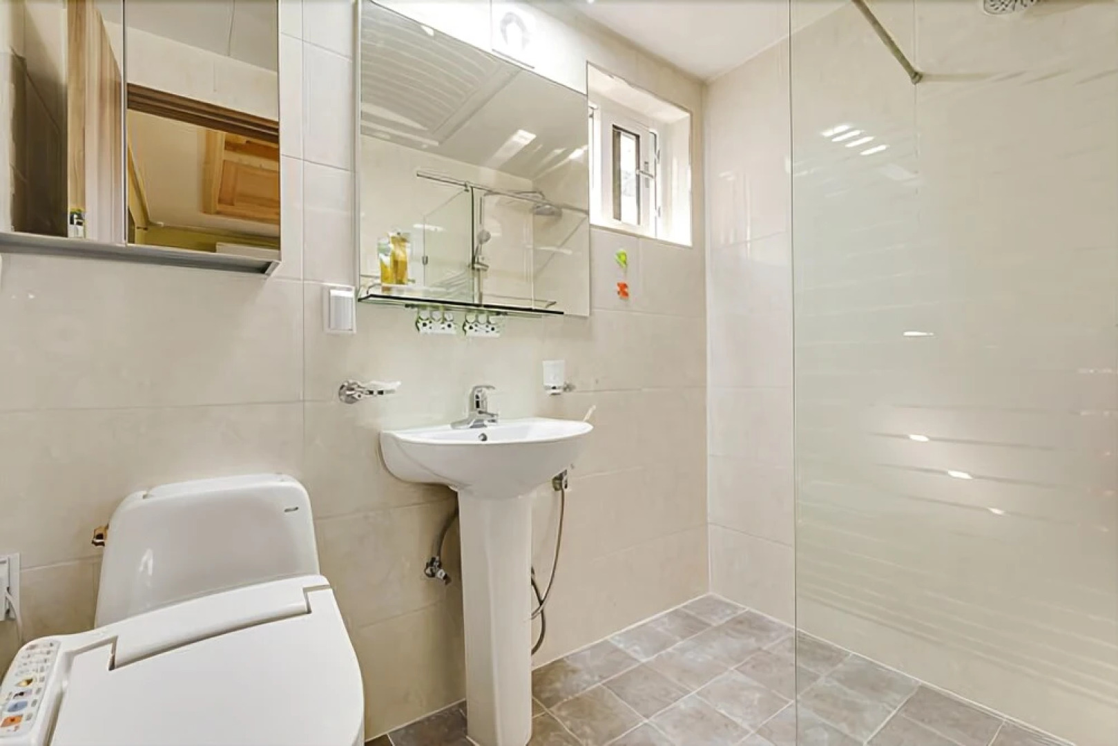 Namhae Thankyou Pension